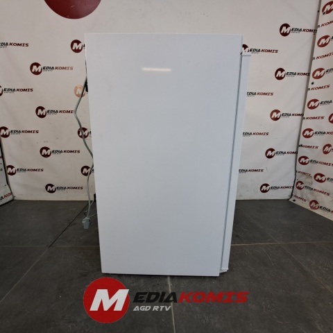 Lodówka Haier HAM4S59DF