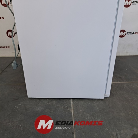 Lodówka Haier HAM4S59DF