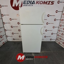 Lodówka Gorenje HZS 2026