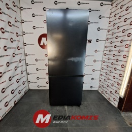 Lodówka Samsung RB53DG706AB1