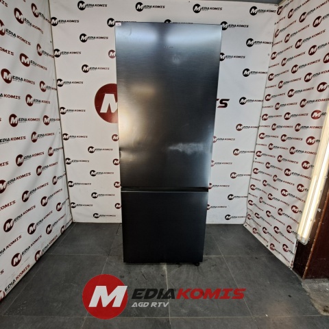 Lodówka Samsung RB53DG706AB1