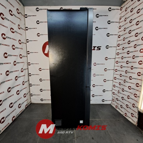 Lodówka Samsung RB53DG706AB1