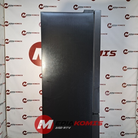 Lodówka Samsung RB53DG706AB1