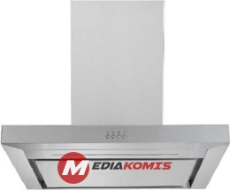 Okap PKM T1-90A++IXEZ