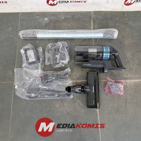 Odkurzacz Samsung VS15A6031R1/EG