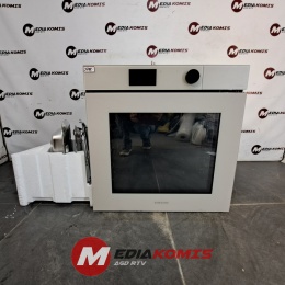 Piekarnik Samsung NV7B7997ADA