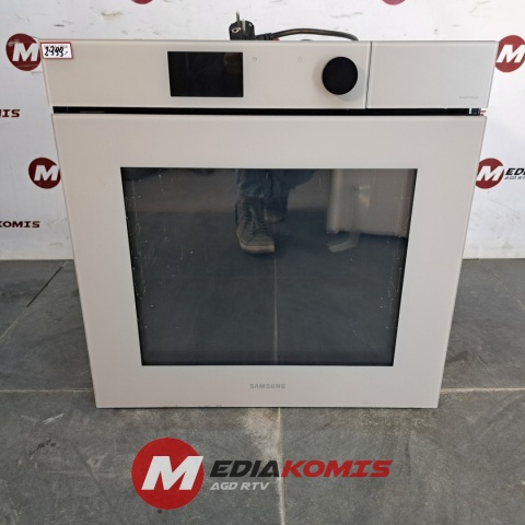 Piekarnik Samsung NV7B7997ADA