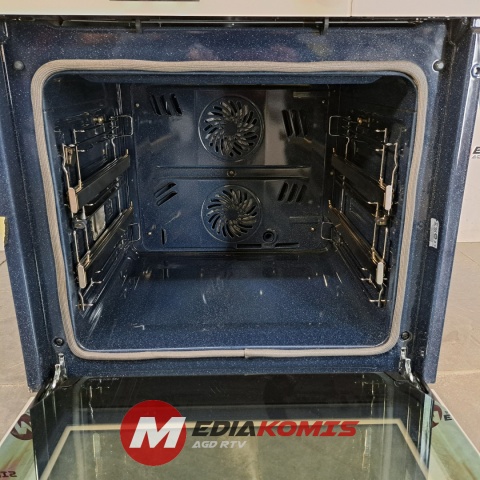 Piekarnik Samsung NV7B7997ADA