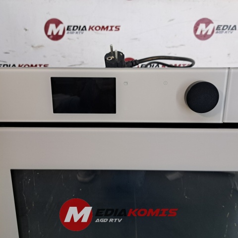 Piekarnik Samsung NV7B7997ADA