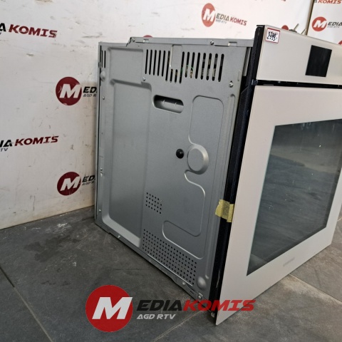 Piekarnik Samsung NV7B7997ADA