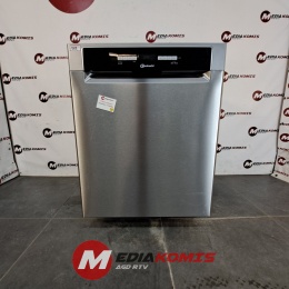 Zmywarka Bauknecht BUO 3O41 PLT X