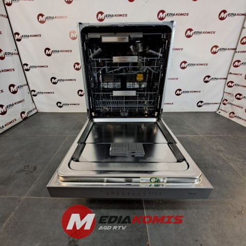 Zmywarka Bauknecht BUO 3O41 PLT X