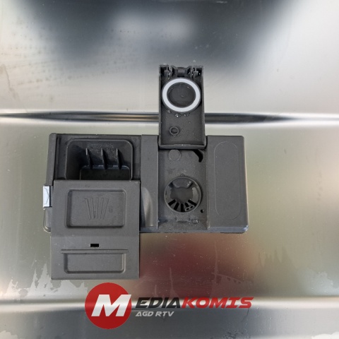 Zmywarka Bauknecht BUO 3O41 PLT X