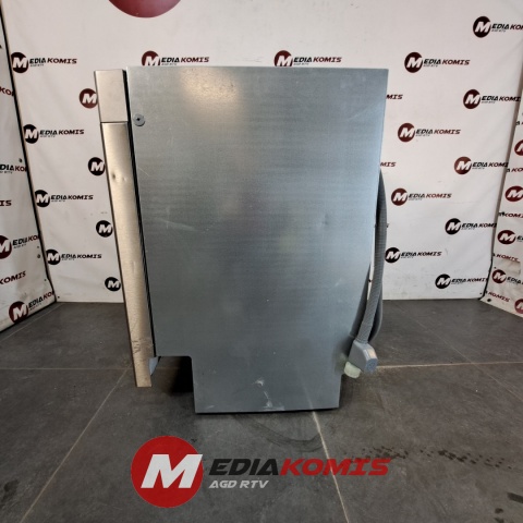 Zmywarka Bauknecht BUO 3O41 PLT X