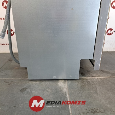 Zmywarka Bauknecht BUO 3O41 PLT X