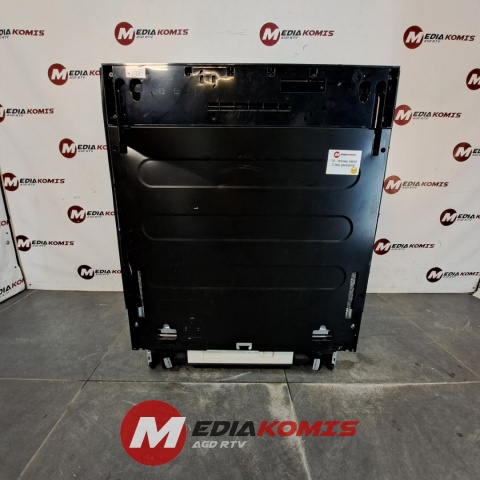 Zmywarka Samsung DW60BG850B00ET