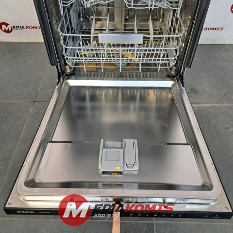 Zmywarka Samsung DW60BG850B00ET