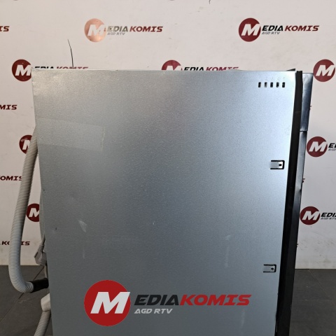 Zmywarka Samsung DW60BG850B00ET