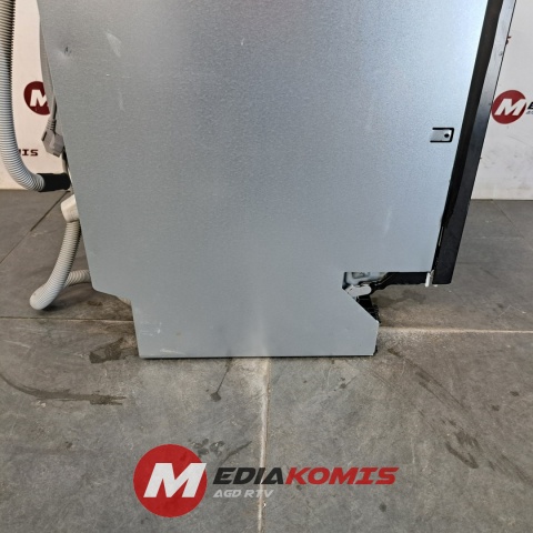 Zmywarka Samsung DW60BG850B00ET