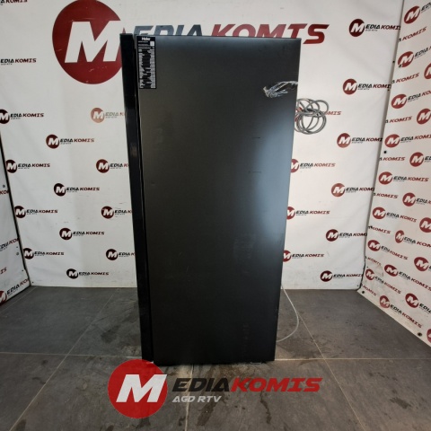 Chłodziarka do wina Haier HWS79GDG