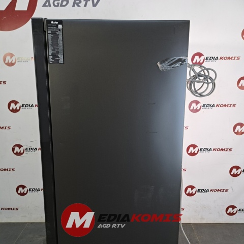 Chłodziarka do wina Haier HWS79GDG