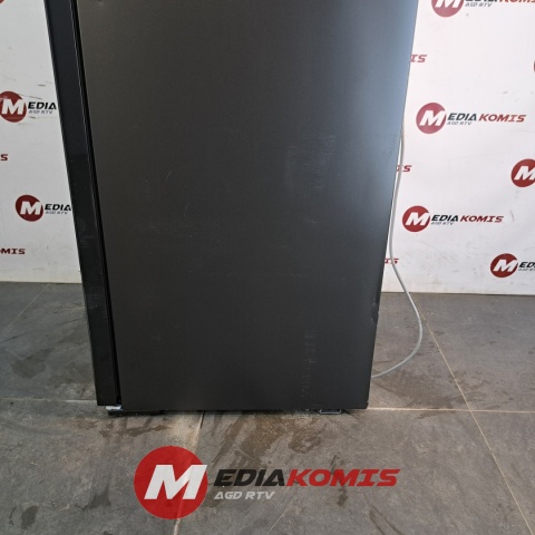 Chłodziarka do wina Haier HWS79GDG