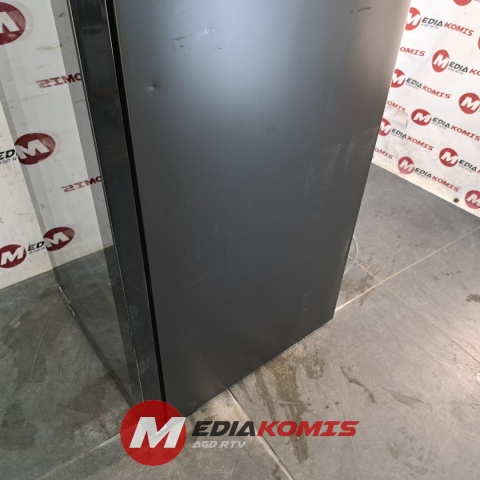 Chłodziarka do wina Haier HWS79GDG