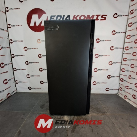 Chłodziarka do wina Haier HWS79GDG