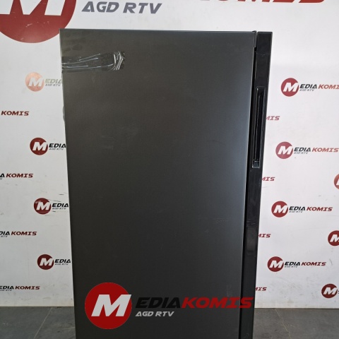 Chłodziarka do wina Haier HWS79GDG