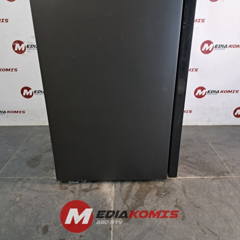 Chłodziarka do wina Haier HWS79GDG