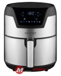Frytownica beztłuszczowa Air Fryer FR3500