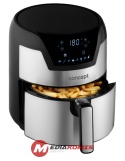 Frytownica beztłuszczowa Air Fryer FR3500