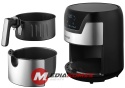 Frytownica beztłuszczowa Air Fryer FR3500