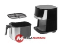 Frytownica beztłuszczowa Air Fryer FR8010