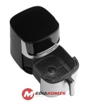 Frytownica beztłuszczowa Air Fryer FR8010