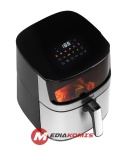 Frytownica beztłuszczowa Air Fryer FR8010