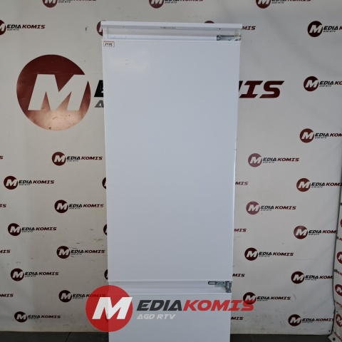 Lodówka Amica EKGCS 387 900