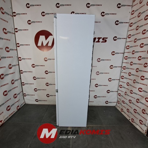 Lodówka Amica EKGCS 387 900