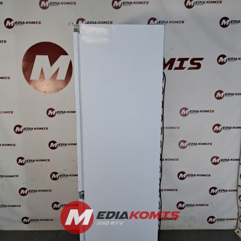 Lodówka Amica EKGCS 387 900