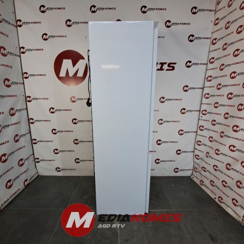 Lodówka Amica EKGCS 387 900