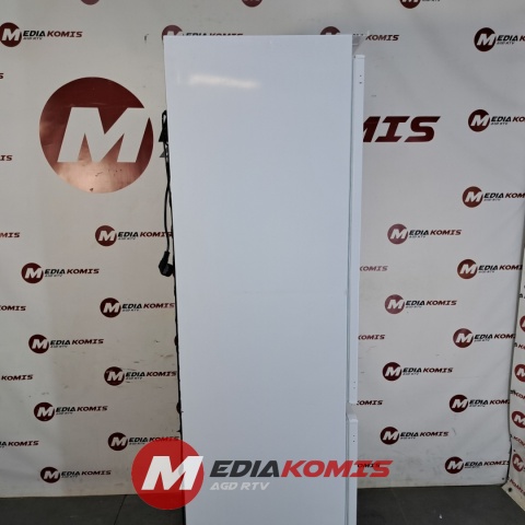 Lodówka Amica EKGCS 387 900