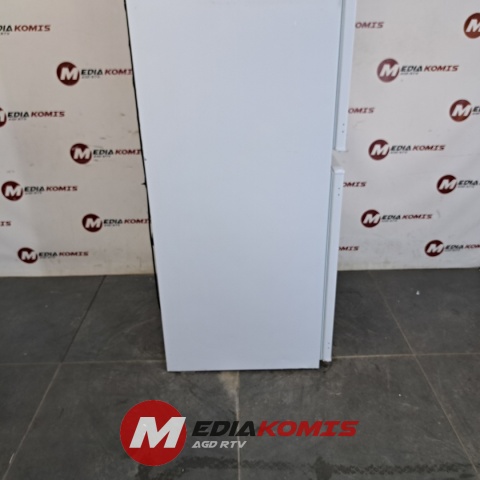 Lodówka Amica EKGCS 387 900