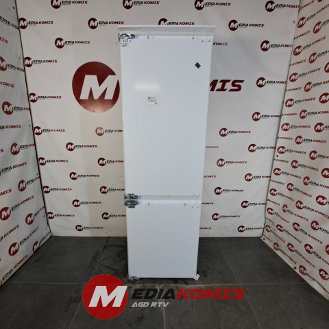 Lodówka Bauknecht KGIL 180F2 P