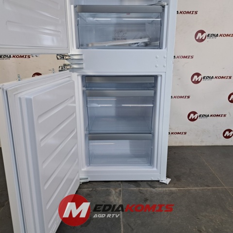 Lodówka Bauknecht KGIL 180F2 P