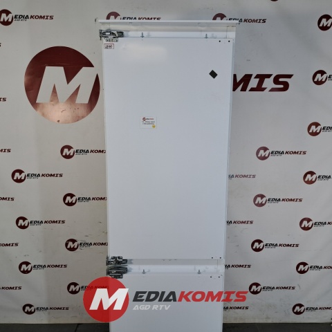 Lodówka Bauknecht KGIL 180F2 P