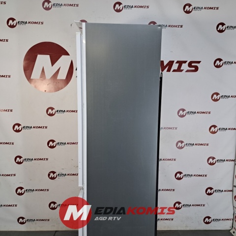 Lodówka Bauknecht KGIL 180F2 P