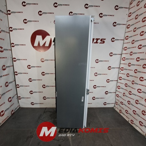 Lodówka Bauknecht KGIL 180F2 P