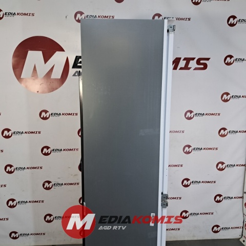 Lodówka Bauknecht KGIL 180F2 P