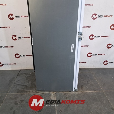 Lodówka Bauknecht KGIL 180F2 P