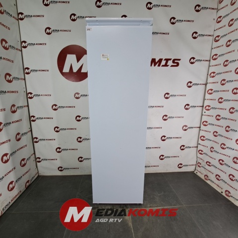 Lodówka Hoover HBOD 174/N